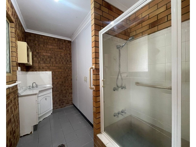 1/41 Zelma Street, Grasstree Beach QLD 4740