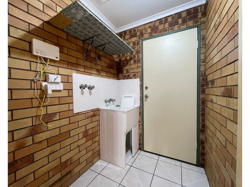 1/41 Zelma Street, Grasstree Beach QLD 4740