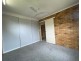 1/41 Zelma Street, Grasstree Beach QLD 4740