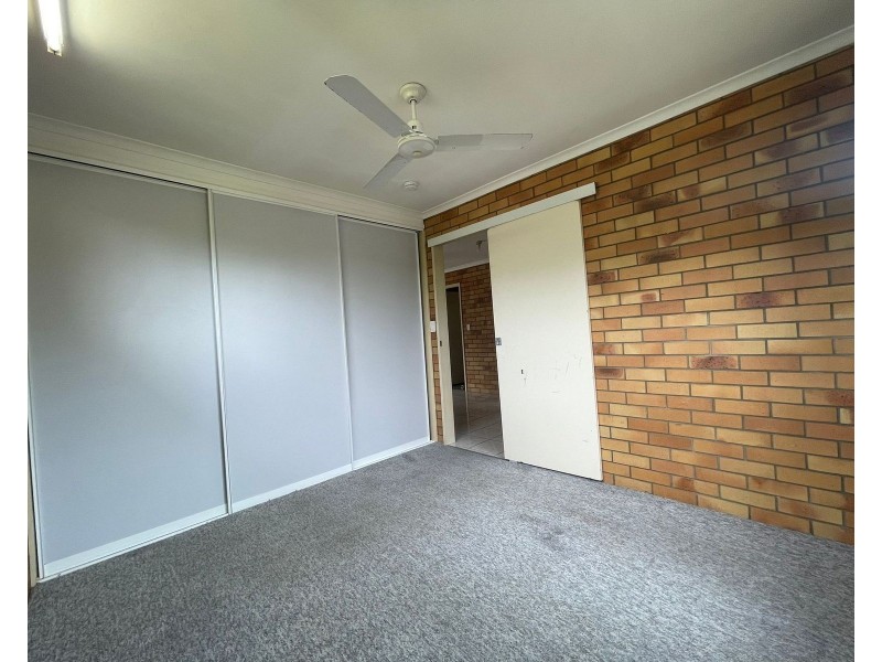 1/41 Zelma Street, Grasstree Beach QLD 4740