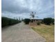 1/41 Zelma Street, Grasstree Beach QLD 4740