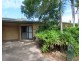 4/4 Symons Avenue, Bucasia QLD 4750