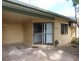 4/4 Symons Avenue, Bucasia QLD 4750