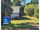 109 Colonial Drive, Clairview QLD 4741