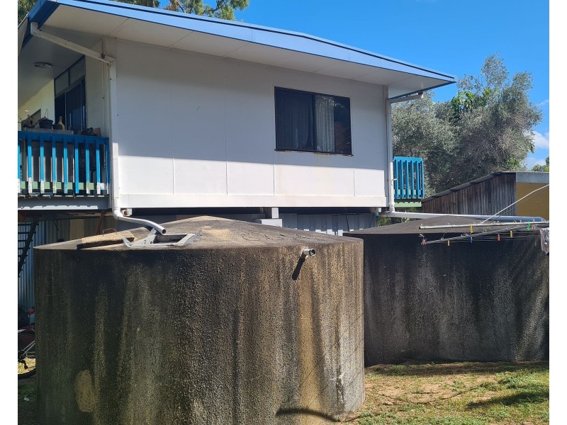109 Colonial Drive, Clairview QLD 4741