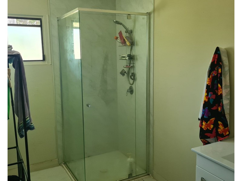 109 Colonial Drive, Clairview QLD 4741