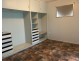 1691 Bolingbroke Road, Koumala QLD 4738