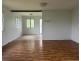 1691 Bolingbroke Road, Koumala QLD 4738