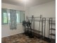 1691 Bolingbroke Road, Koumala QLD 4738
