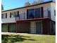 36 Maguire Street, Andergrove QLD 4740
