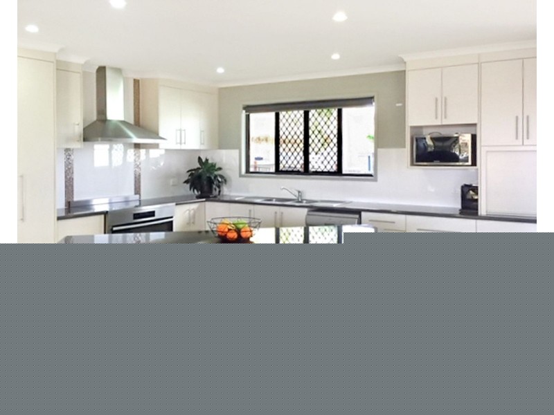 30 Aviland Drive, Seaforth QLD 4741