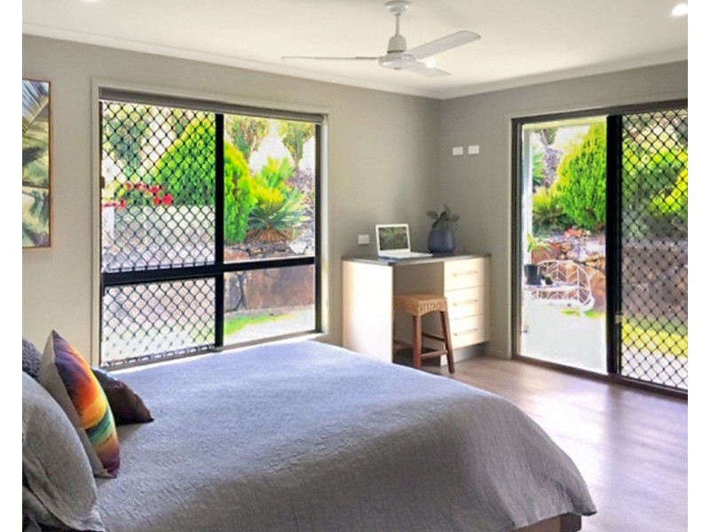 30 Aviland Drive, Seaforth QLD 4741