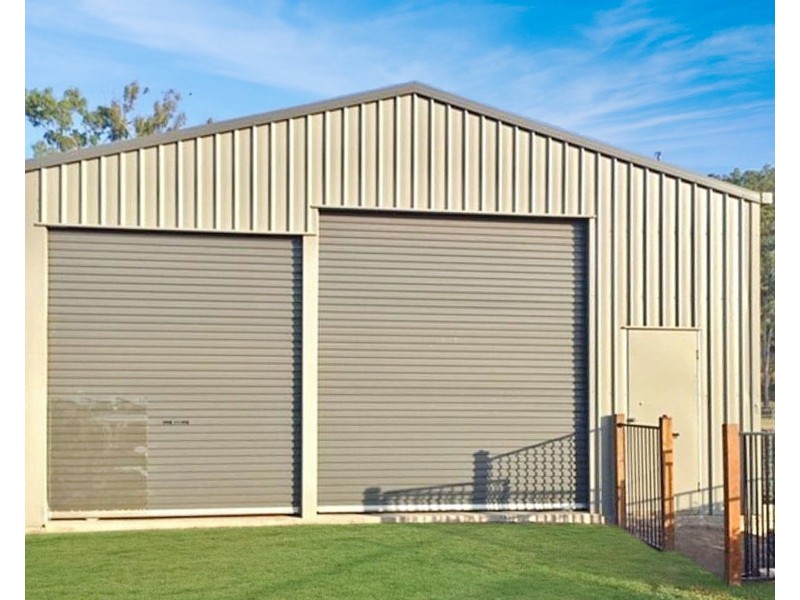 30 Aviland Drive, Seaforth QLD 4741