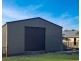 30 Aviland Drive, Seaforth QLD 4741