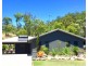 30 Aviland Drive, Seaforth QLD 4741
