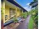 19/5 Bridge Road, East Mackay QLD 4740