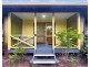 19/5 Bridge Road, East Mackay QLD 4740