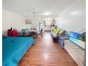 19/5 Bridge Road, East Mackay QLD 4740