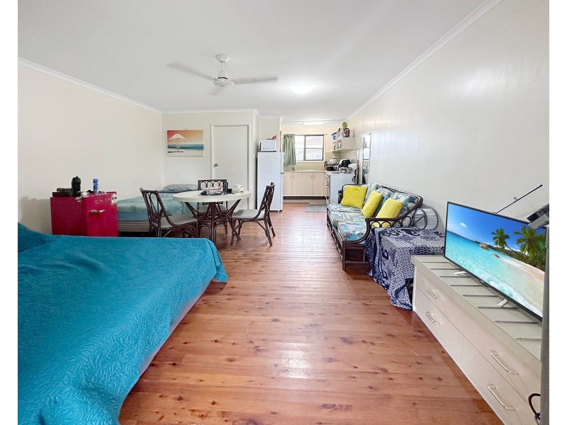 19/5 Bridge Road, East Mackay QLD 4740