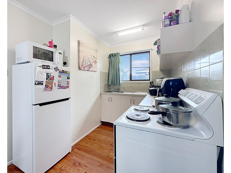 19/5 Bridge Road, East Mackay QLD 4740