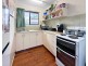19/5 Bridge Road, East Mackay QLD 4740