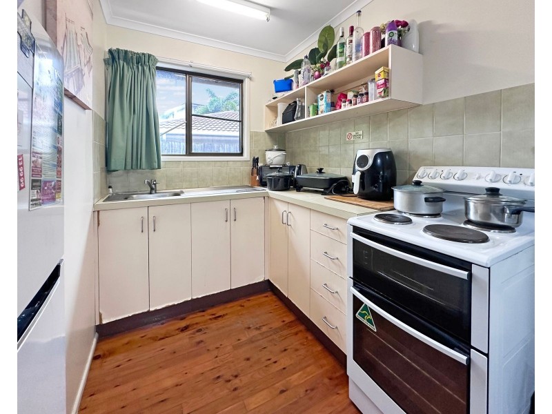 19/5 Bridge Road, East Mackay QLD 4740