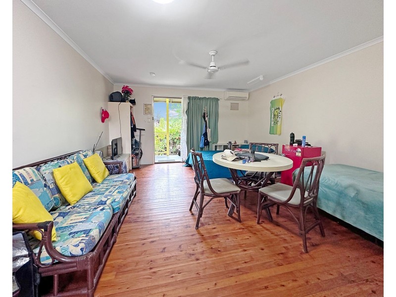 19/5 Bridge Road, East Mackay QLD 4740