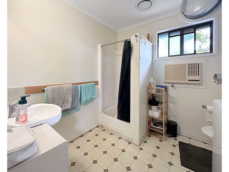 19/5 Bridge Road, East Mackay QLD 4740