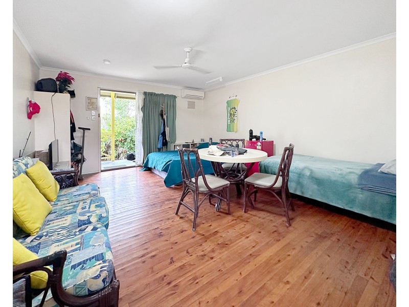 19/5 Bridge Road, East Mackay QLD 4740