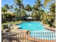 19/5 Bridge Road, East Mackay QLD 4740