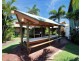 19/5 Bridge Road, East Mackay QLD 4740