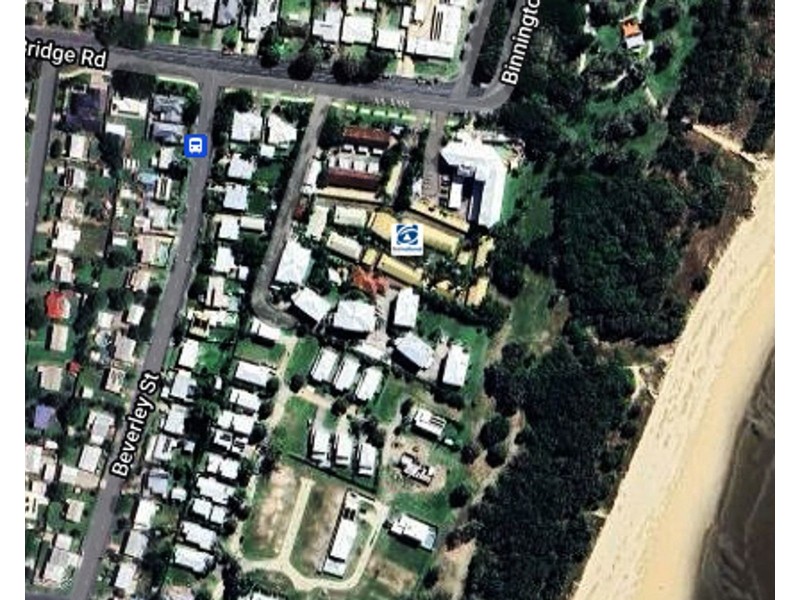 19/5 Bridge Road, East Mackay QLD 4740
