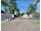 19/5 Bridge Road, East Mackay QLD 4740