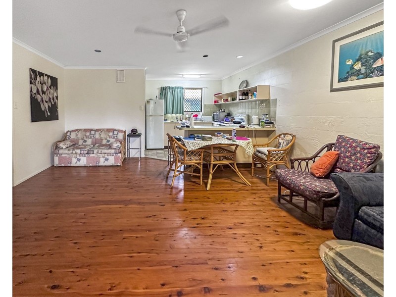 13/5 Bridge Road, East Mackay QLD 4740