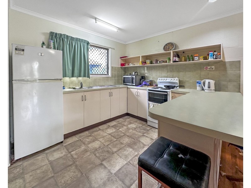 13/5 Bridge Road, East Mackay QLD 4740