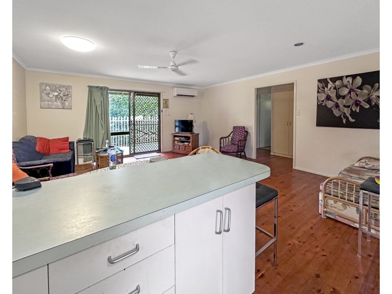 13/5 Bridge Road, East Mackay QLD 4740