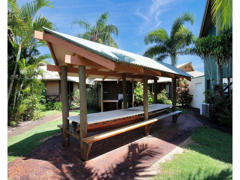 13/5 Bridge Road, East Mackay QLD 4740