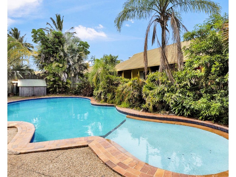 13/5 Bridge Road, East Mackay QLD 4740