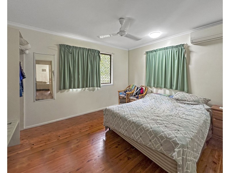 13/5 Bridge Road, East Mackay QLD 4740