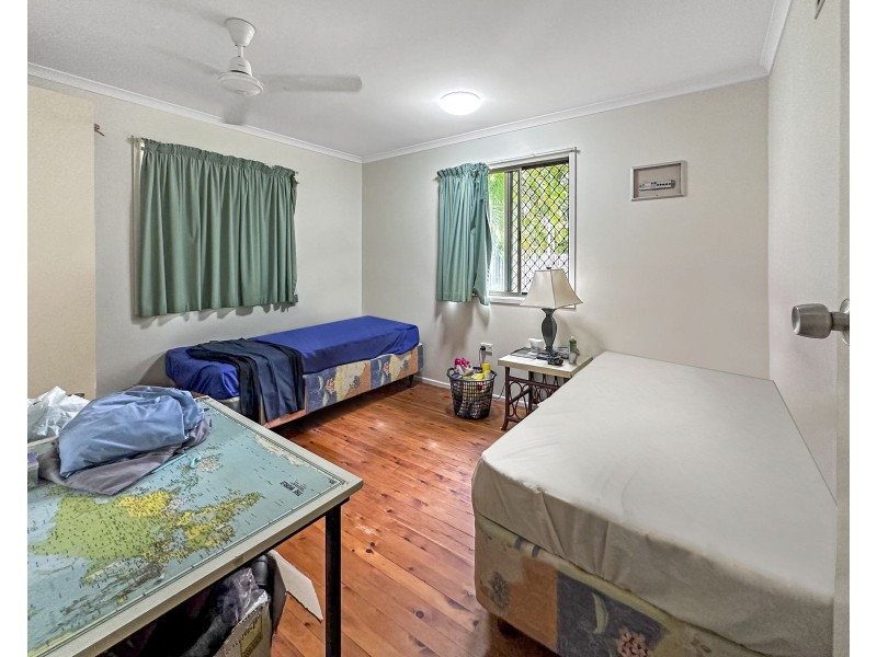 13/5 Bridge Road, East Mackay QLD 4740