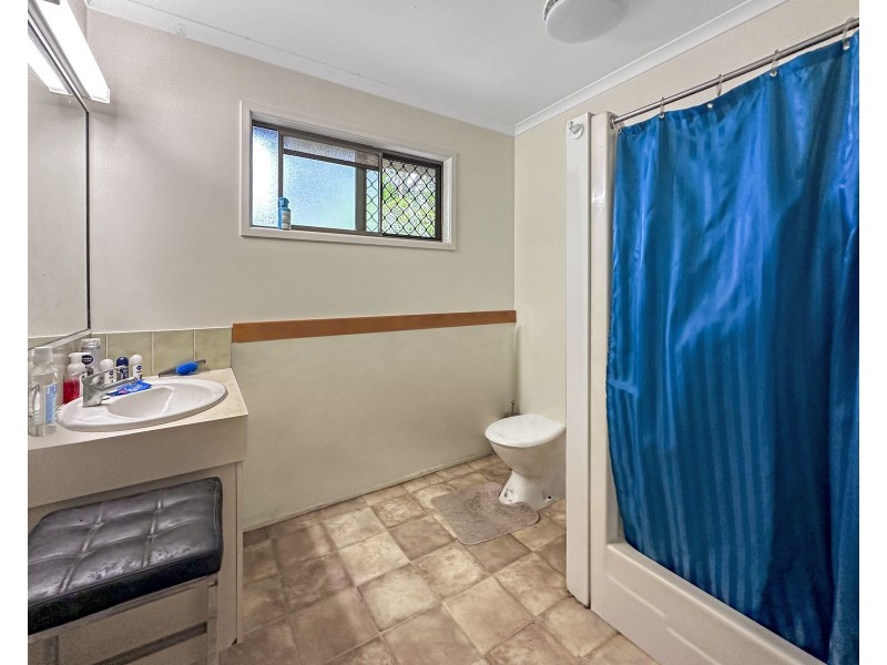 13/5 Bridge Road, East Mackay QLD 4740