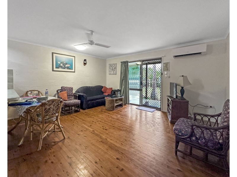 13/5 Bridge Road, East Mackay QLD 4740