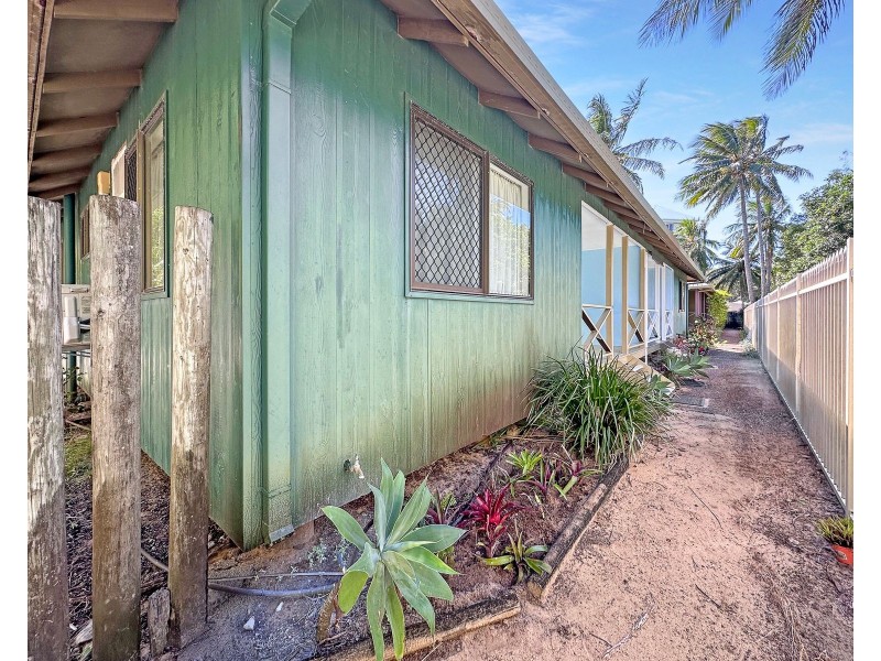 13/5 Bridge Road, East Mackay QLD 4740