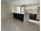 63 Newport Parade, Blacks Beach QLD 4740
