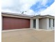 3/8 Maud Street, Mirani QLD 4754