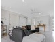 3/8 Maud Street, Mirani QLD 4754
