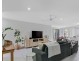 3/8 Maud Street, Mirani QLD 4754