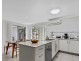 3/8 Maud Street, Mirani QLD 4754