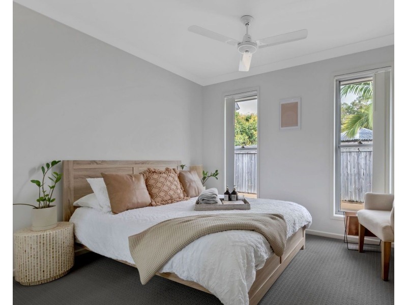 3/8 Maud Street, Mirani QLD 4754