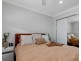 3/8 Maud Street, Mirani QLD 4754